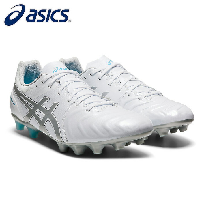 時間指定不可 楽天市場 Asics アシックス サッカー スパイク 1103a023 102 Ds Light Wide ワイド 部活 固定式 aw ネコポス不可 クマガヤスポーツ クマスポ 数量限定 Www Lexusoman Com