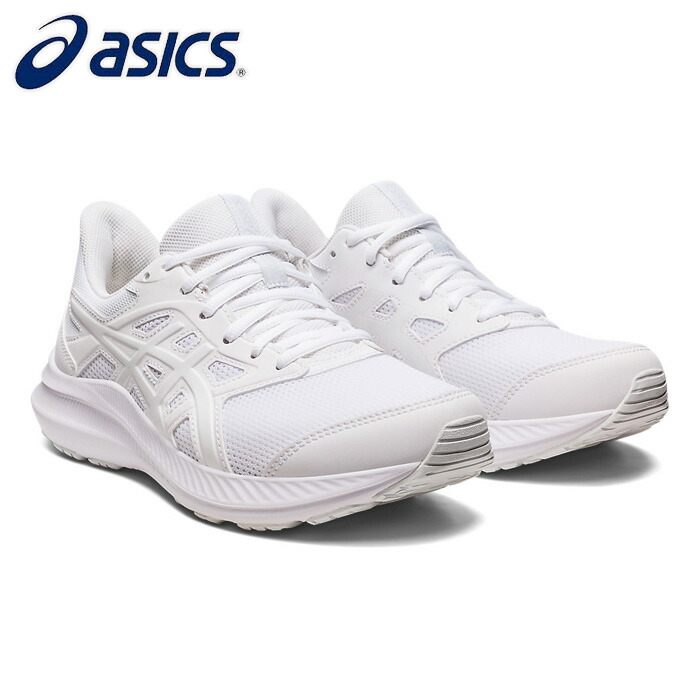 アシックス　ランニングシューズ 楽天市場】【2025春夏 新色】アシックス【ASICS】メンズ