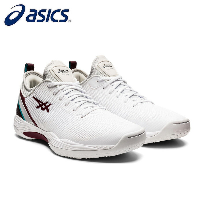 楽天市場】asics/アシックス バスケットボール バスケットシューズ [1063a057-001 GELBURST26LOW_ゲルバースト26LOW]  ゲルバースト_バッシュ_部活_LOW_ローカット/2022AW 【ネコポス不可】 : クマガヤスポーツ・クマスポ