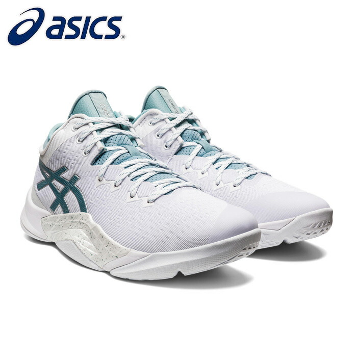 楽天市場】asics/アシックス バスケットボール バスケットシューズ [1063a057-100 GELBURST26LOW_ゲルバースト26LOW]  ゲルバースト_バッシュ_部活_LOW_ローカット/2022AW 【ネコポス不可】 : クマガヤスポーツ・クマスポ