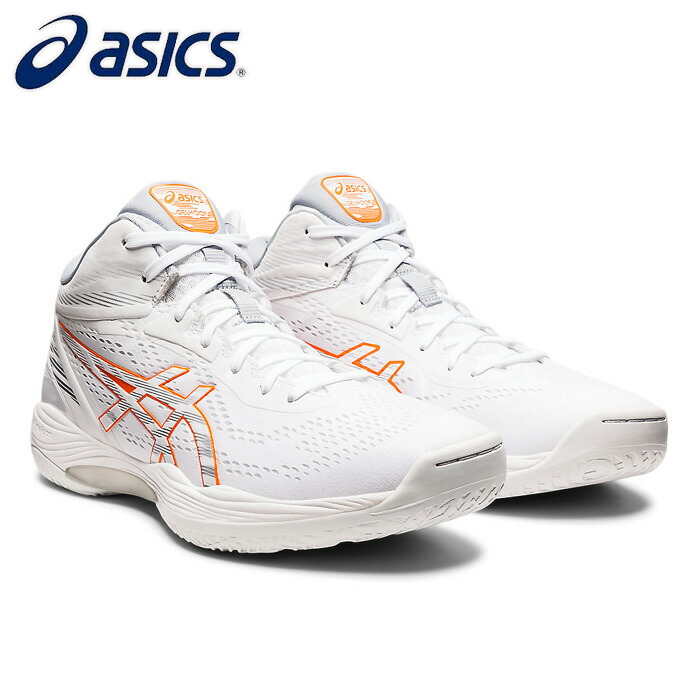 楽天市場】asics/アシックス バスケットボール バスケットシューズ [1063a057-001 GELBURST26LOW_ゲルバースト26LOW]  ゲルバースト_バッシュ_部活_LOW_ローカット/2022AW 【ネコポス不可】 : クマガヤスポーツ・クマスポ