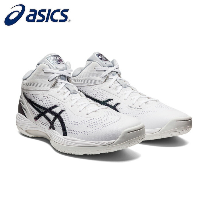 楽天市場】asics/アシックス バスケットボール バスケットシューズ [1063a057-001 GELBURST26LOW_ゲルバースト26LOW]  ゲルバースト_バッシュ_部活_LOW_ローカット/2022AW 【ネコポス不可】 : クマガヤスポーツ・クマスポ