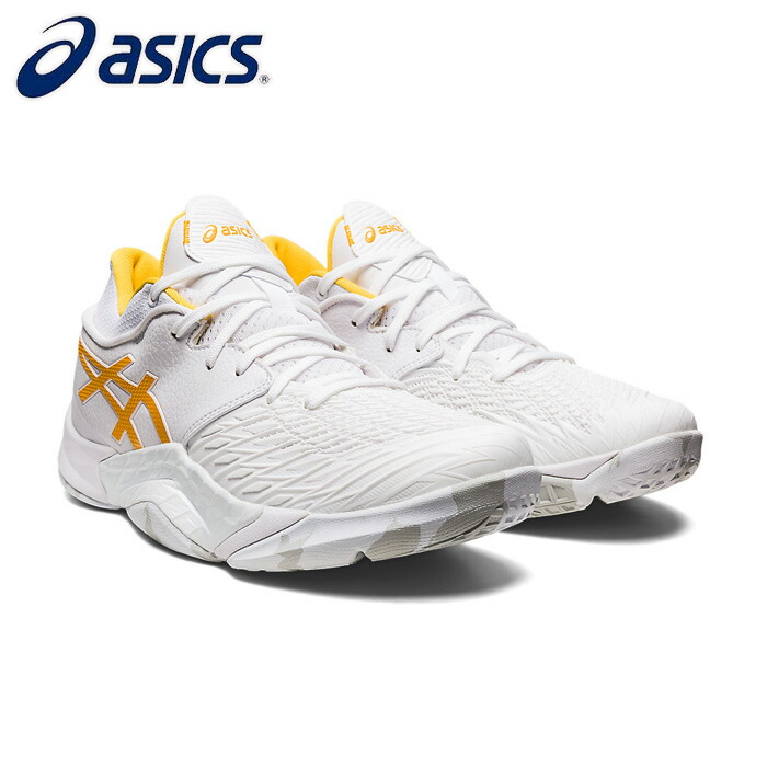 楽天市場】asics/アシックス バスケットボール バスケットシューズ [1063a057-001 GELBURST26LOW_ゲルバースト26LOW]  ゲルバースト_バッシュ_部活_LOW_ローカット/2022AW 【ネコポス不可】 : クマガヤスポーツ・クマスポ