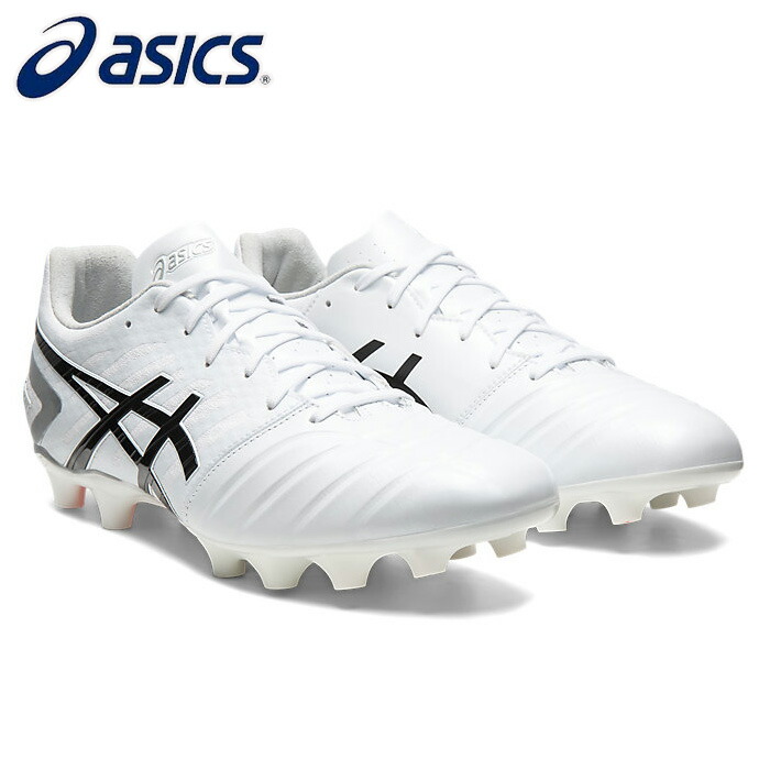 楽天市場】アシックス asics サッカー スパイク DS LIGHT 大人用
