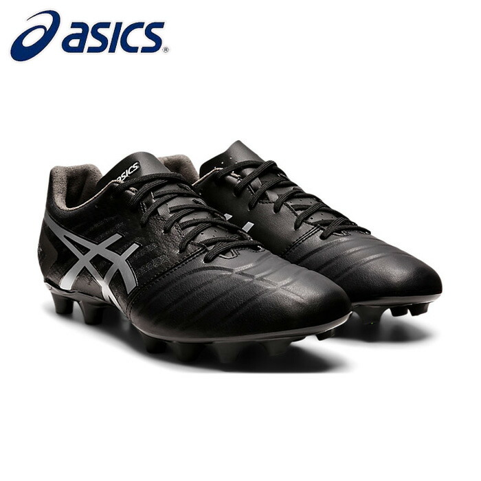 楽天市場】アシックス DSライト WIDE asics 【サッカー