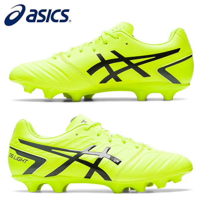 大人気! asics アシックス サッカー スパイク 1103a074-750 DSLIGHTCLUB スパイク_ワイド_幅広 2022AW  rmb.com.ar