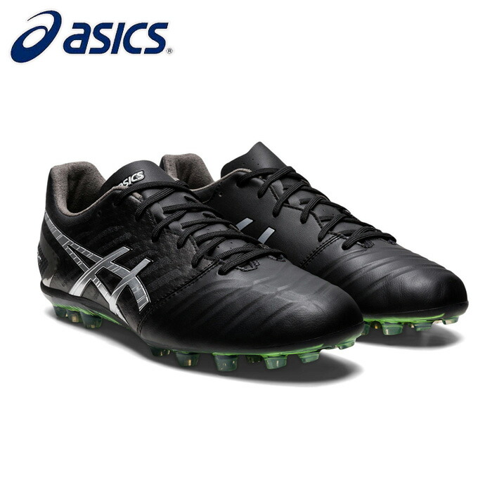 アシックス 1103A070 DS LIGHT スパイク DSライト サッカー アシックス DSライト NARROW asics 【サッカー・フットサル