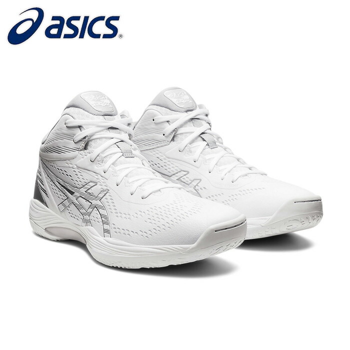 円 最新号掲載アイテム Asics アシックス バスケットボール バスケットシューズ 1063a051 100 Gelhoopv14 ゲルフープv14 バッシュ 男女兼用 エキストラワイド 幅広 22ss 軽い 履きやすい 人気一番 初心者から上級者まで 4e