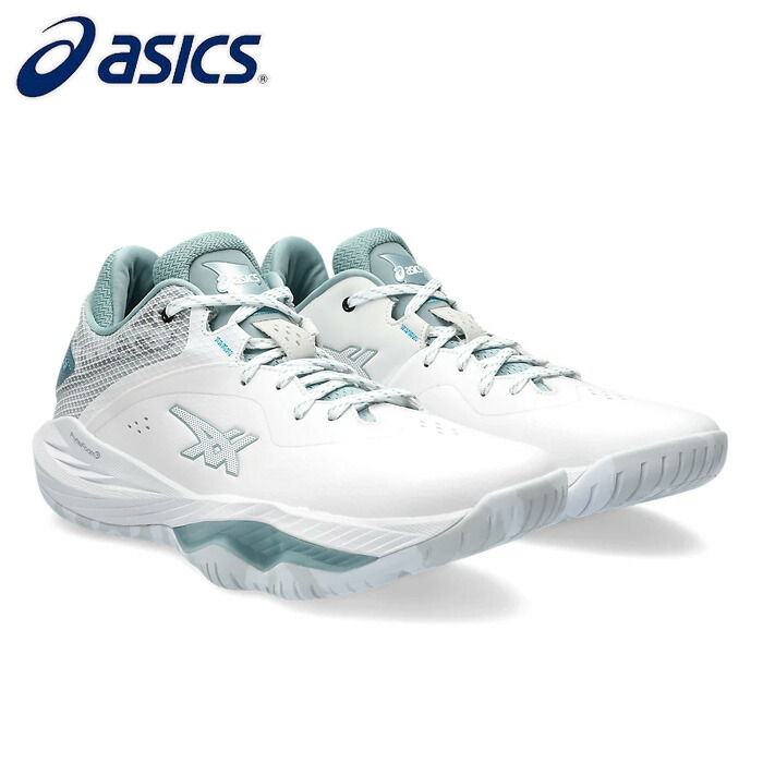 楽天市場】【2023 秋冬】 アシックス 【ASICS】 バスケット