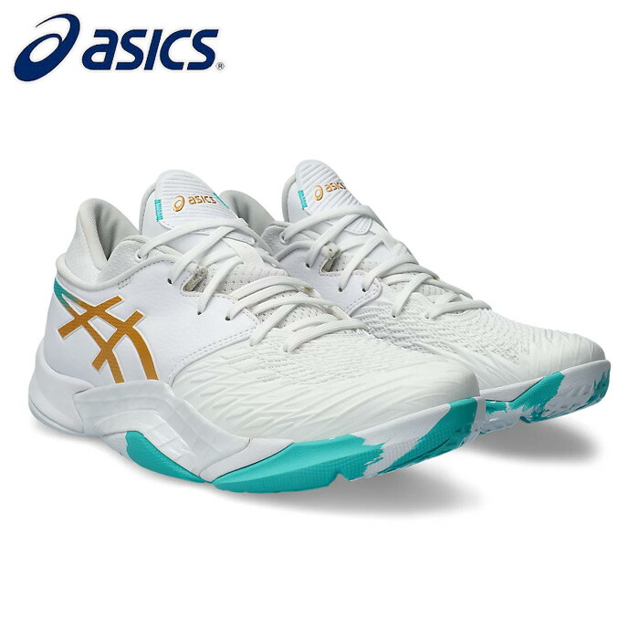 楽天市場】asics/アシックス バスケットボール バスケットシューズ