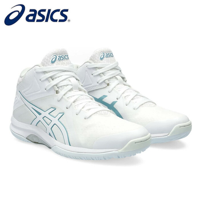 【楽天市場】asics/アシックス バスケットボール バスケット