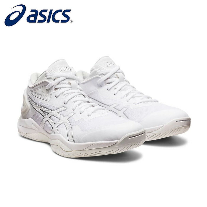 楽天市場】asics/アシックス バスケットボール バスケットシューズ