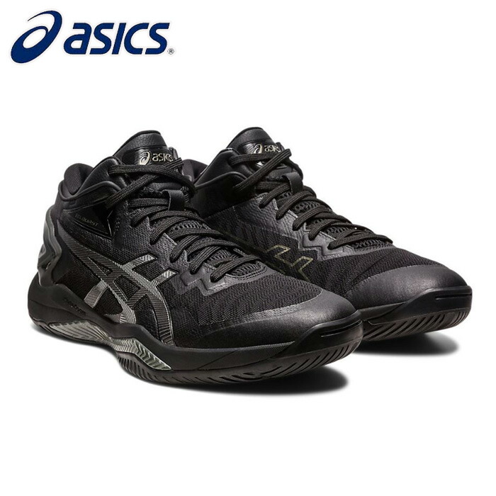 楽天市場】asics/アシックス バスケットボール バスケットシューズ