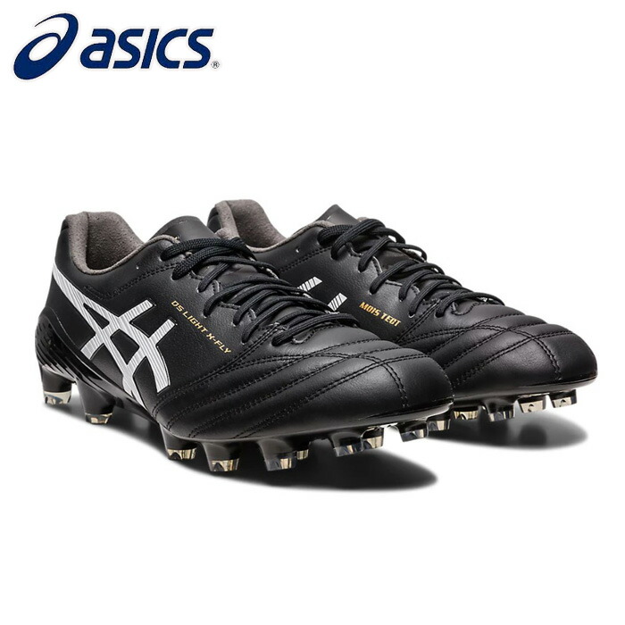 楽天市場】30％OFF！ アシックス サッカースパイク DSライト X