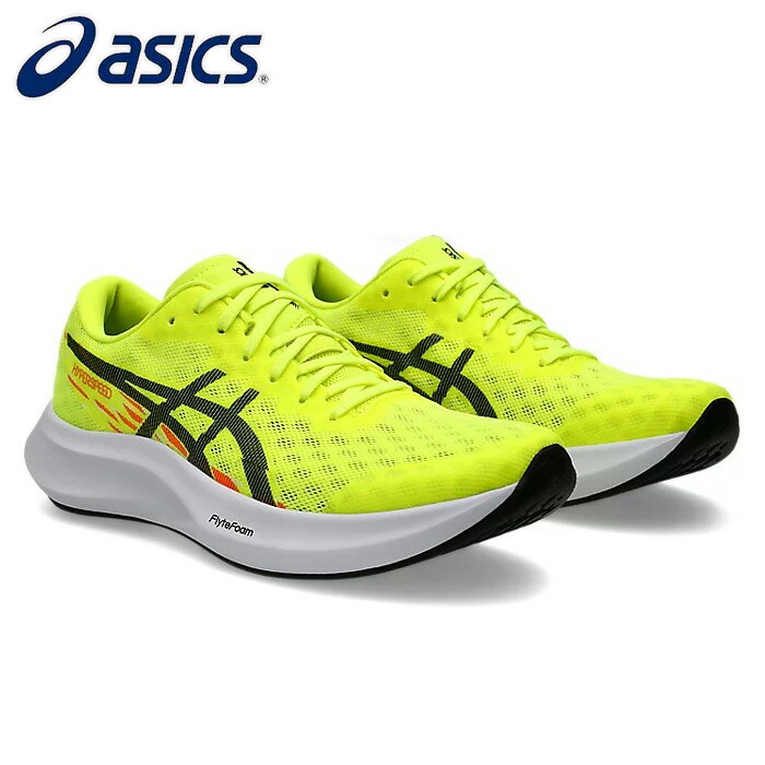 楽天市場】asics/アシックス ジョギング/ランニング ランニング