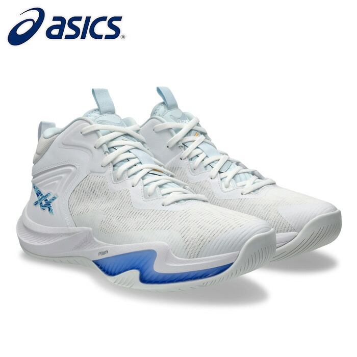 は*☆様 新品未使用　箱付き　asics NOVASURGE3 25.0 楽天市場】【期間限定価格】 アシックス ノヴァサージ3 asics