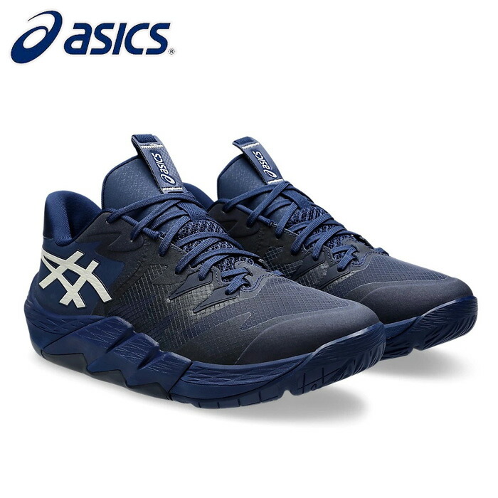 asics バスケットボールシューズ UNPRE ARS LOW 28サイズ バスケットボール,バスケットボールシューズ・バッシュ