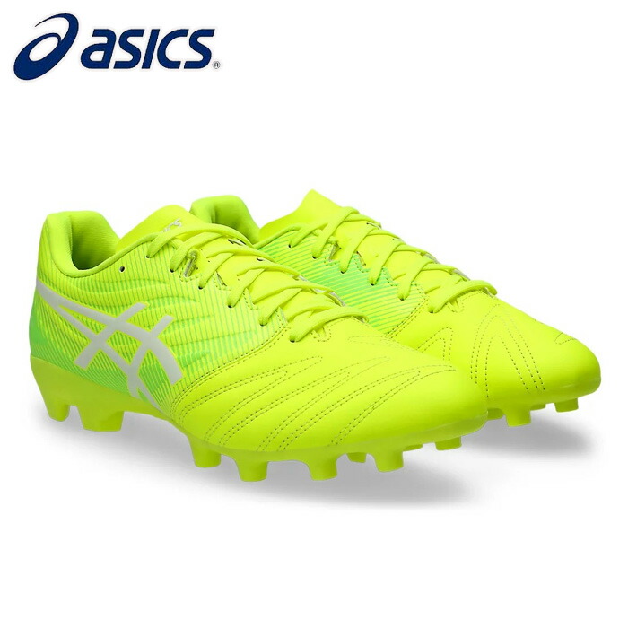 楽天市場】【サイズ交換無料】アシックス メナス 4 asics 【サッカー