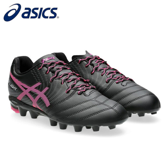 ASICS ds lightサッカーシューズ 24.0 楽天市場】アシックス asics DS LIGHT JR GS (DSライト