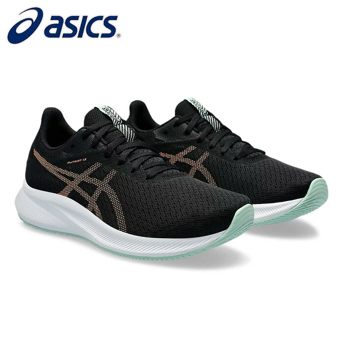 楽天市場】asics/アシックス ジョギング/ランニング ランニング