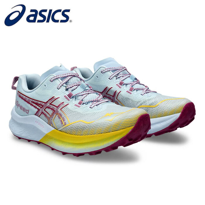 楽天市場】アシックス asics FUJISPEED 4 フジスピード 4 メンズ
