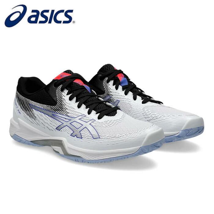 asics ソフトバレーボール 固定ポール asics ソフトバレーボール 固定ポール 楽天市場】アシックス