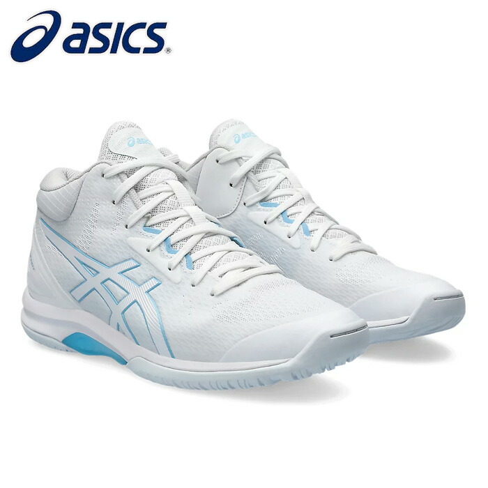 【楽天市場】asics/アシックス バスケットボール バスケット