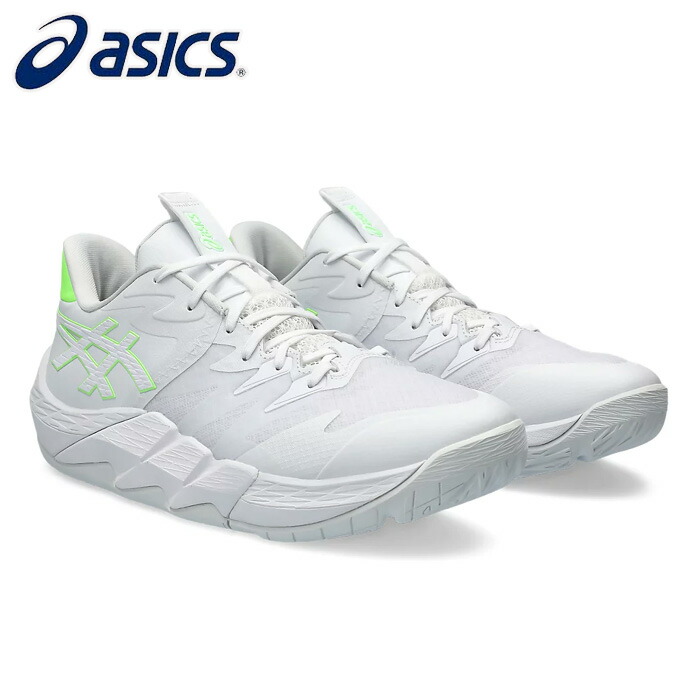 【楽天市場】asics/アシックス バスケットボール バスケット