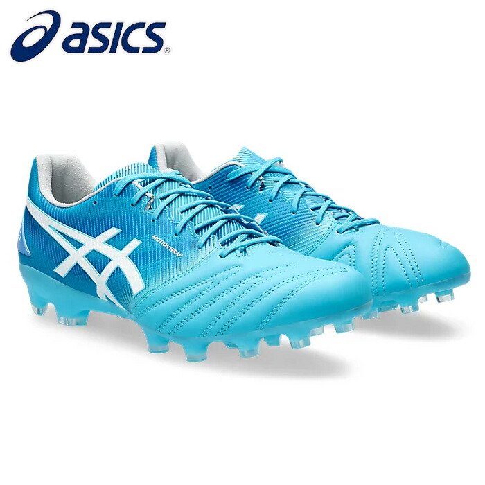 【asics】アシックス ハイドロ スパッツ 青 3Sサイズ 1101a058-400_1.jpg