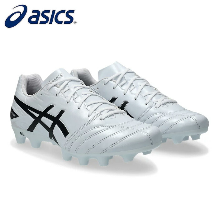 楽天市場】アシックス（ASICS）（メンズ）サッカースパイク ハード