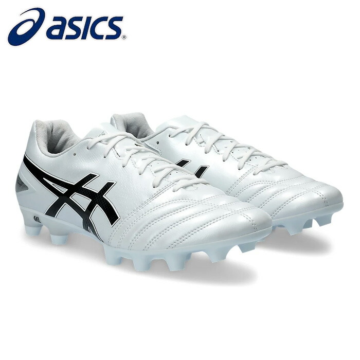 楽天市場】アシックス DSライト WIDE asics 【サッカー・フットサル