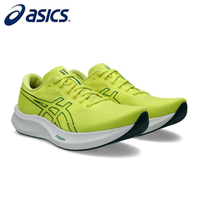 楽天市場】asics/アシックス ジョギング/ランニング シューズ