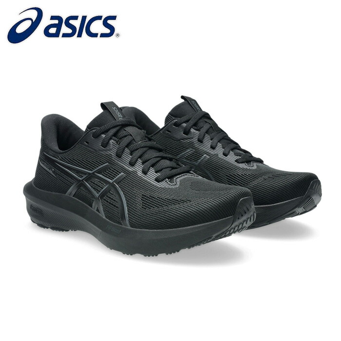 asics/アシックス 小股走り/駈けっくら 駈けっくらシューズ [1012b858-003 GT-1000 14] ランシュー_レディース真似形_お上さん大いさ_スニーカー_運動すること靴【ネコポス有り得ない】