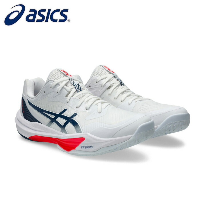 楽天市場】アシックス Asics 【 Sky Elite Ff 3 'Paris' Men Safety