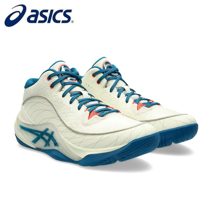 asics/アシックス 籠球 提げ篭シューズ [1063a104-750 UNPRE ARS 3(アンプレアルス3)] バッシュ_部活 【ネコポス不可】 メンズシューズ-シューズ