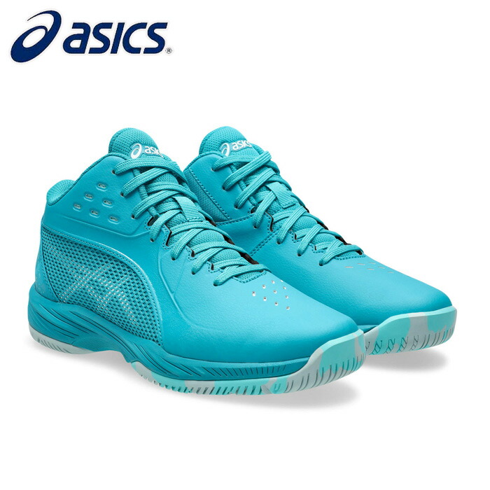 asics/アシックス バスケットボール バスケットシューズ [1064a018-300 GELIMPROVE3GS(ゲルインプルーブ3GS)] バッシュ_ジュニア用・キッズサイズ 【ネコポス不可】