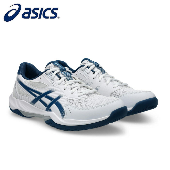 楽天市場】【アシックス】asics レディース バレーボールシューズ