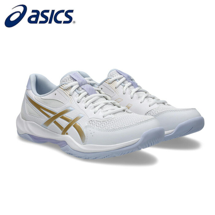 楽天市場】【アシックス】asics レディース バレーボールシューズ