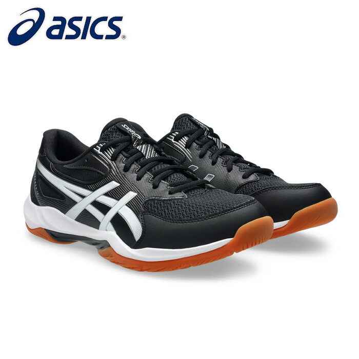 28.5 [アシックス] バレーボールシューズ GEL-ROCKET 10 Amazon | [アシックス] バレーボールシューズ GEL-ROCKET 10