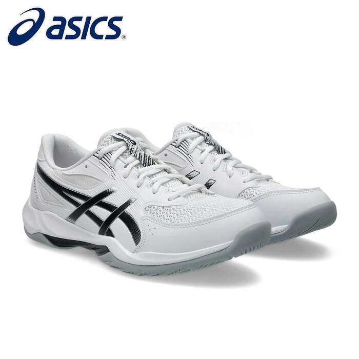 28.5 [アシックス] バレーボールシューズ GEL-ROCKET 10 Amazon | [アシックス] バレーボールシューズ GEL-ROCKET 10