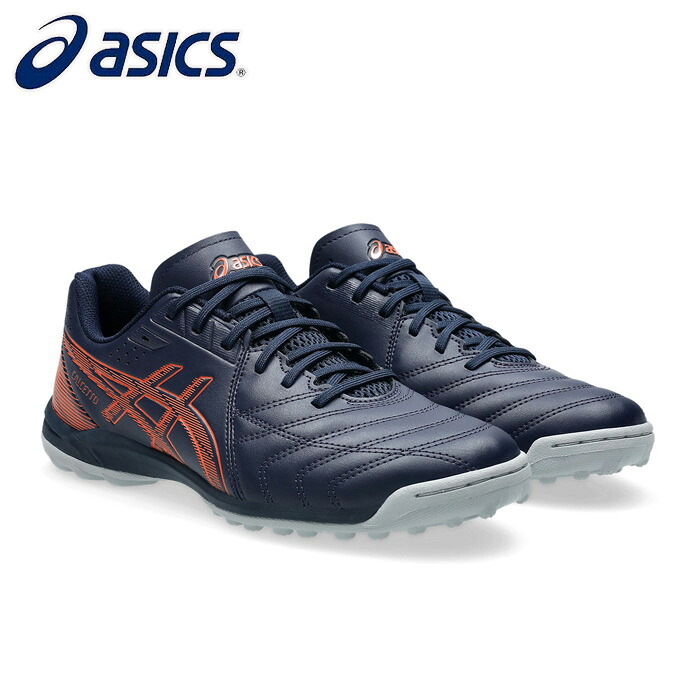楽天市場】【2023 秋冬】アシックス【ASICS】フットサルシューズ