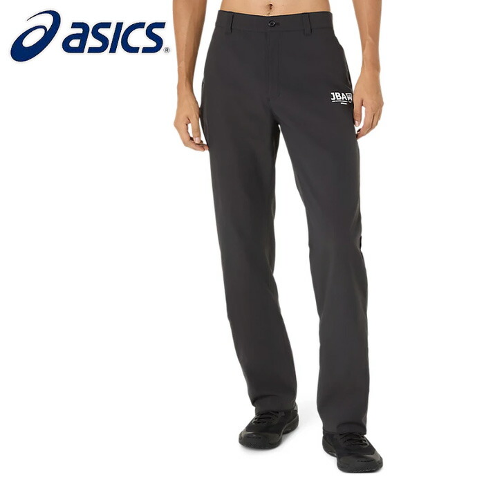 楽天市場】asics/アシックス バスケットボール パンツ [xb7498-90