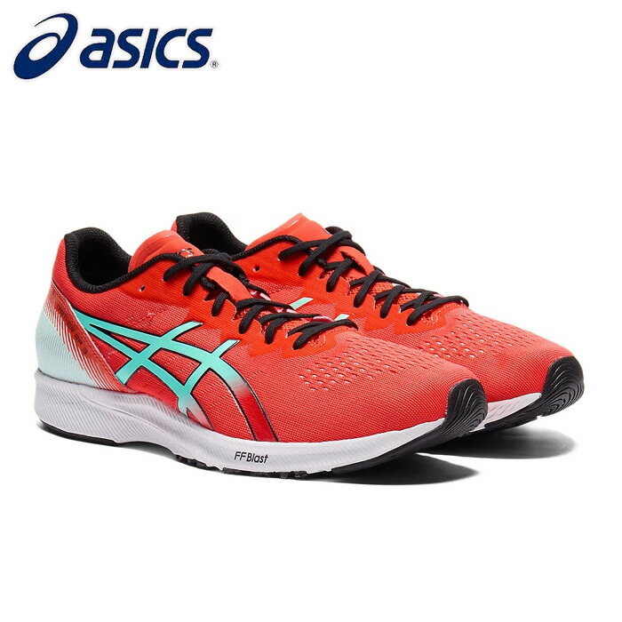 asics/アシックス 小股走り/駈けっくらシューズ [1011b466-700 TARTHERRP3] ランシュー_一ころ_広広とした挙げ句の果て_幅ひろい_WIDE/2025SS【ネコポス有り得ない】
