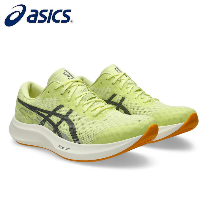 楽天市場】asics/アシックス ジョギング/ランニング ランニング 楽天市場】asics/アシックス ジョギング/ランニング ランニング