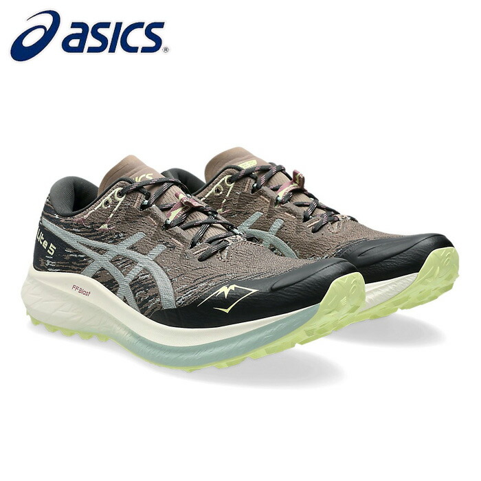asics - さと LYTE CLASSIC | Unisex | White Sage/Dark Pewter | Sportstyle