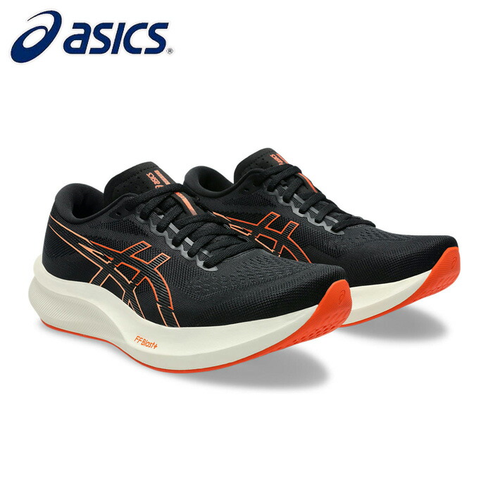 asics エボライドスピード 3 26.0 cm WIDE EvoRide Speed 3 WIDE ランニング JP - Asics