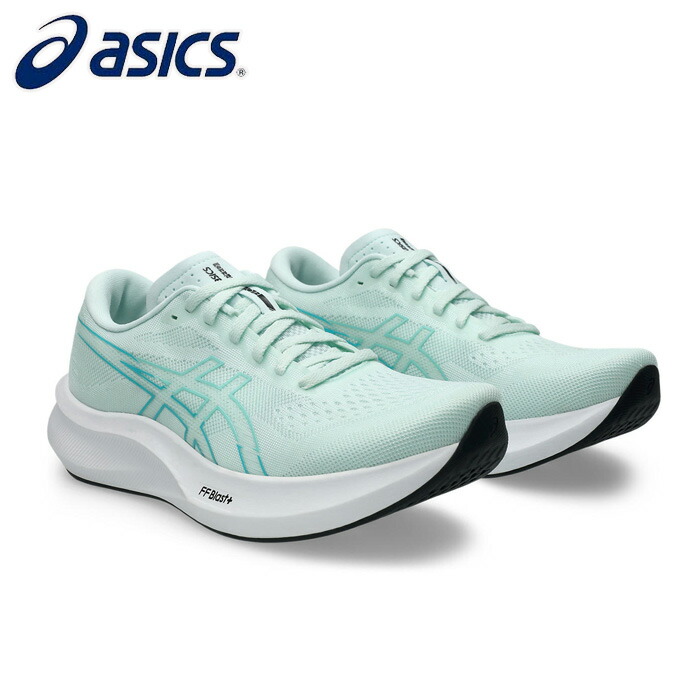 アシックス　ジョギングシューズ 楽天市場】アシックス（ASICS）（レディース）ランニング