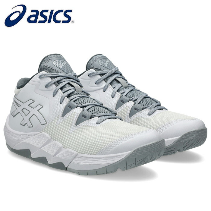 楽天市場】アシックス 【ASICS】 バスケットボールシューズ