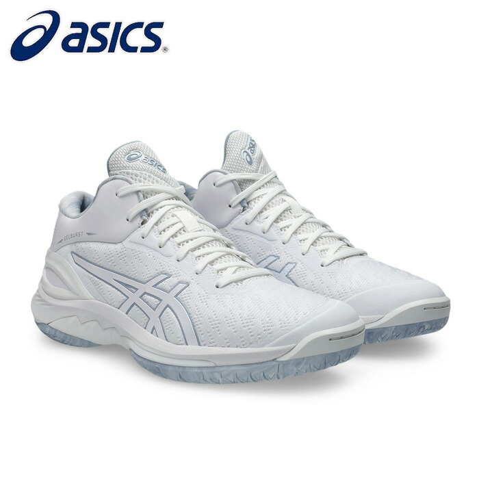 楽天市場】asics/アシックス バスケットボール バスケット