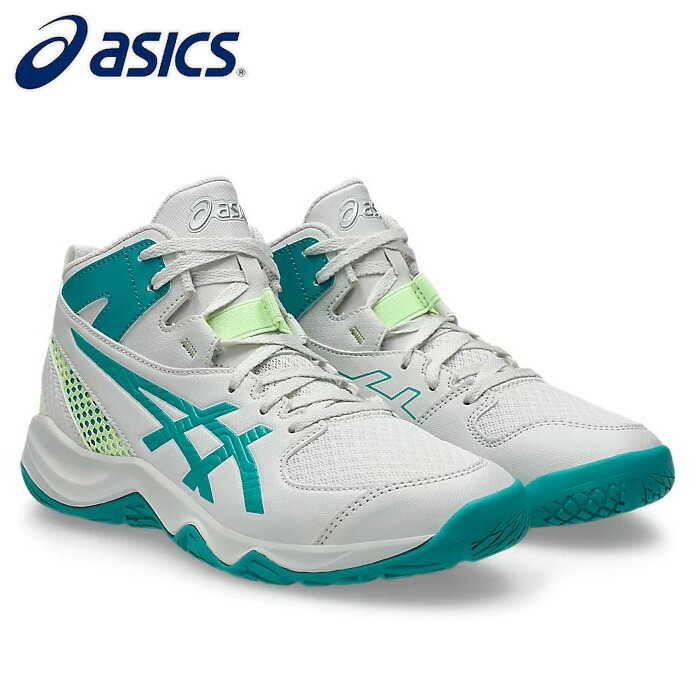 楽天市場】アシックス 【ASICS】 バスケットボールシューズ